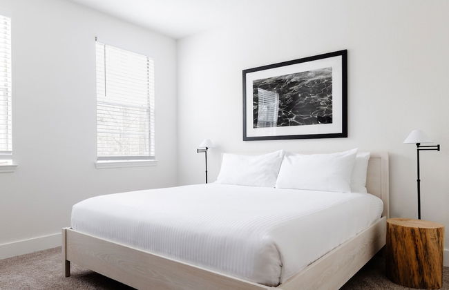 Kasa Southside Jacksonville - Foto 4