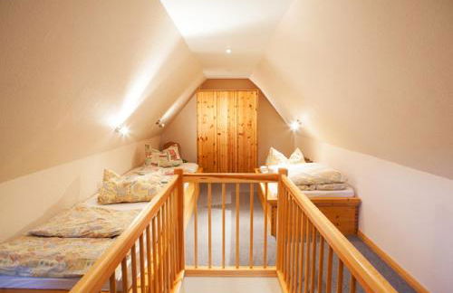 Reit- und Bauernhof Klaucke - Foto 16