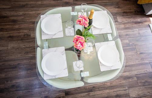 The strand - Foto 19