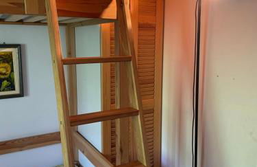 Family House - Foto 19