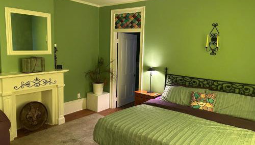 2 Bedroom 2 Bath Fun Vibes NO PET FEES - Foto 2