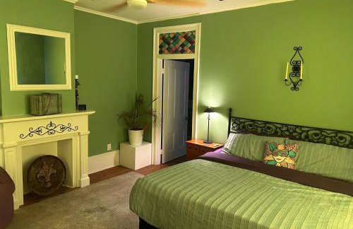 2 Bedroom 2 Bath Fun Vibes NO PET FEES - Foto 2