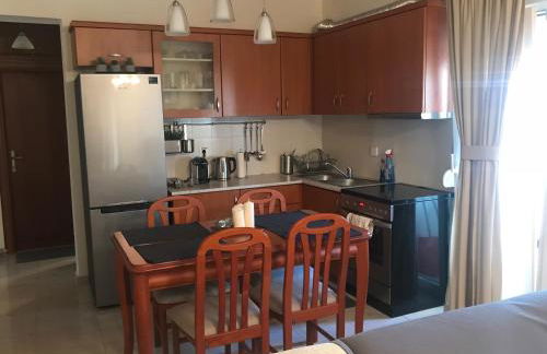 Apartament in Thessaloniki - Foto 13