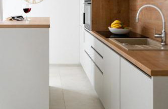 Vitas Apartments - Photo 22