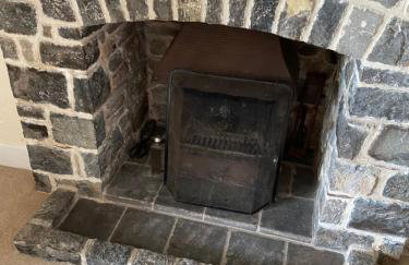 Homely Pembrokeshire Farmhouse - Foto 14