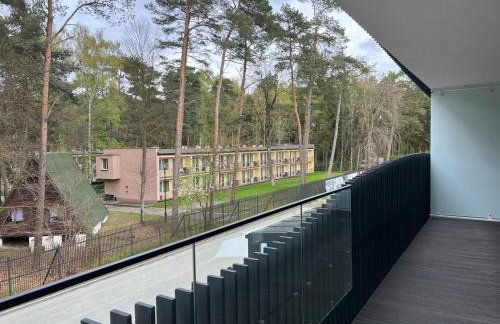 Apartamenty Brzozowa - Foto 11