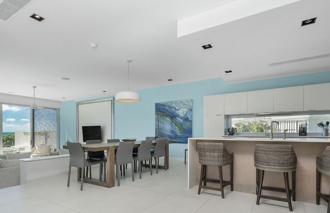 Long Bay Beach Club - Foto 33