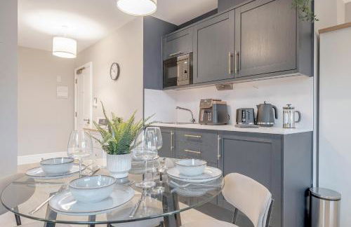 Silver Birches by MCF - Foto 29