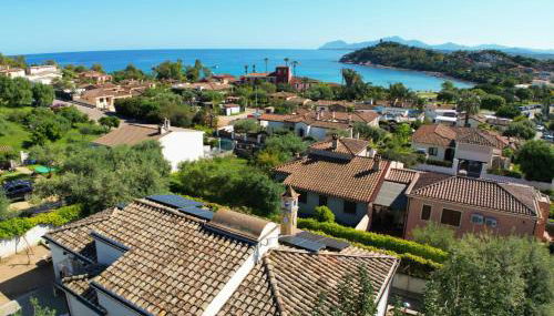 Villa Monni - Photo 5