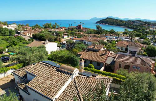 Villa Monni - Photo 5