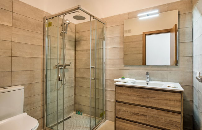 Vale Navio - Photo 16