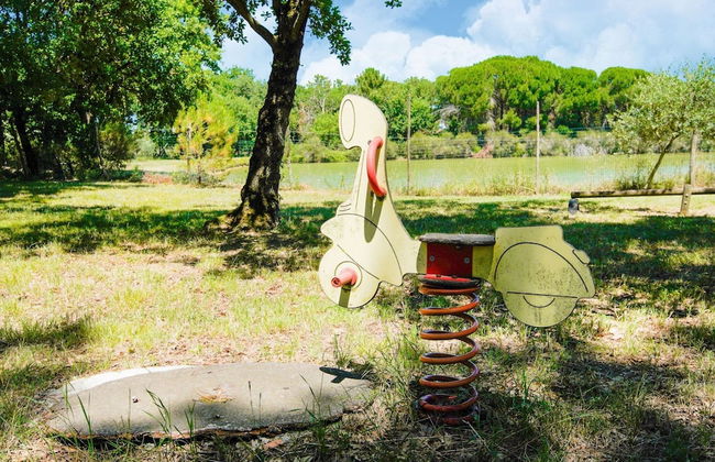 Belvilla by OYO Appartamento la Rana - Foto 18