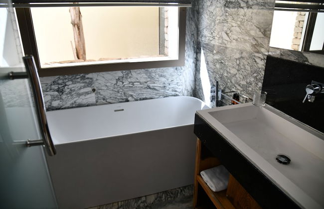 Villa Zouina - Foto 16