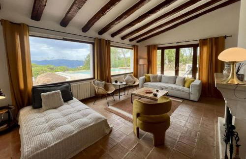 Mas Nou CostaBravaSi - Foto 13