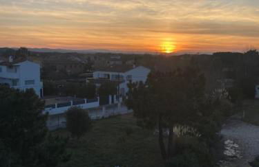 Mas Pinell Piscina - Foto 22