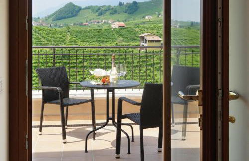 Agriturismo Il Follo - Foto 8