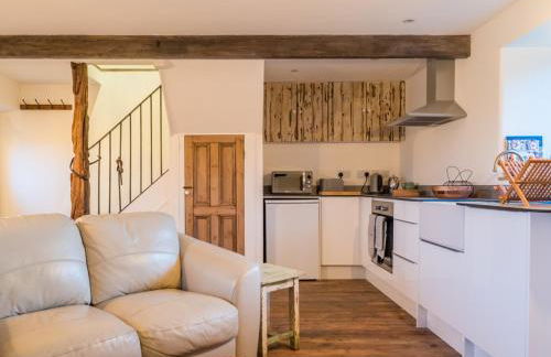 The End Place - Foto 8