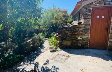 Casa Gelasio Private Pool - Foto 147