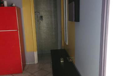 jim villa6family apartment wi-fi 500 with its own yard - Foto 18