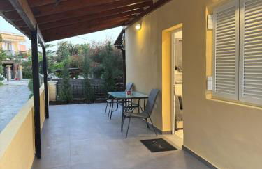 George Studios - Foto 4