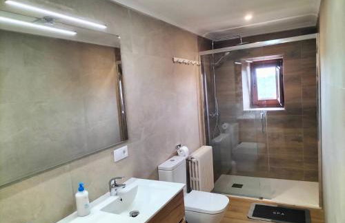 Casa Surfera, sublime -Arquitectura Sostenible - Foto 50