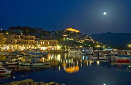 The Valley Of the Sun - Photo 12