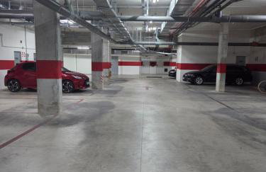 Flamenca Village Penthouse with Private Rooftop and Sea View - Foto 54