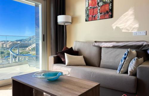 Calma y Relax en el Mediterráneo - Photo 11