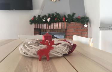 Apartaments La Pertusa 1r piso - Foto 13