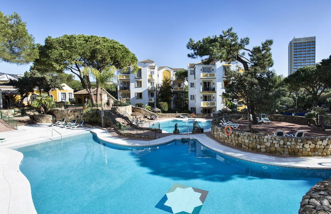 Ona Alanda Club Marbella - Foto 62