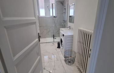 "La Scierie" T4 80m2 Annecy - Foto 19