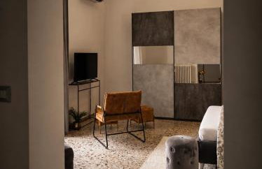 Interno 7 Tuscan Countryside View - Foto 34