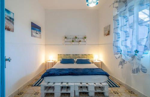 Villetta Granelli - Foto 11