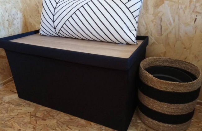 Impeccable 2-bed House in Fátima - Foto 15