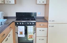 Ruby Atlas Monreith - Photo 15