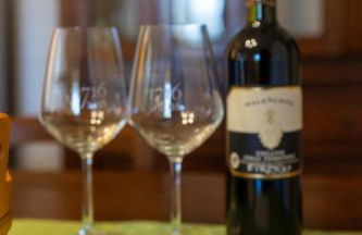 a casa di di - Foto 26