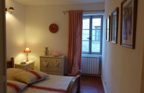 La maison de la lumière - Foto 35