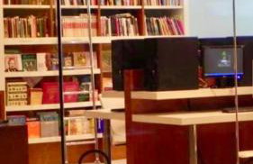 Quarto para Moças - Girls' Room - Somente Mulheres - Only Girls - Foto 17