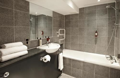 196 Bishopsgate - Foto 18