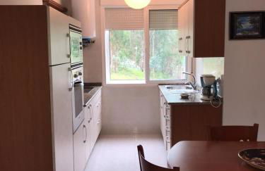 Apartamentos Sardiñeiro - Foto 12