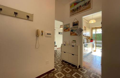 Le Palme 98 "Casa Vacanze" - Foto 56