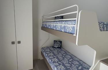 Stella di Mare - Cà Savio - Foto 33