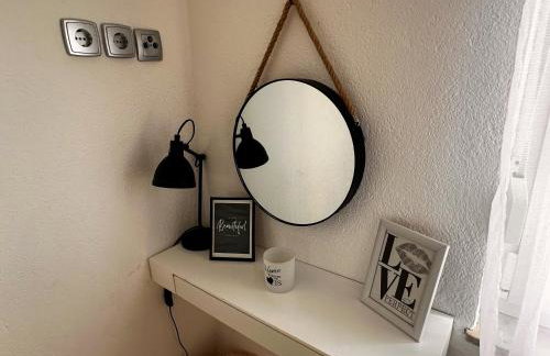 Summer House Nika with Jacuzzi - Foto 24