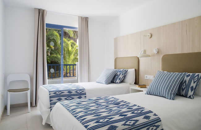 Mallorca Cecilia - Photo 15