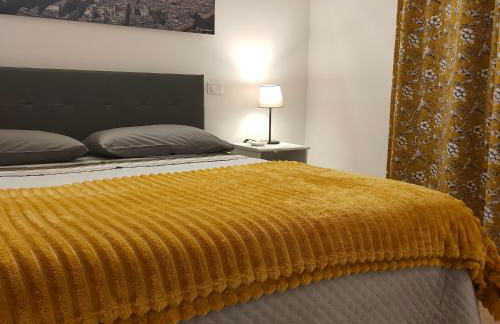 Casa vacanza Piazza Marconi - Foto 43