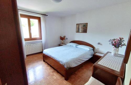 Appartamento Sole - Foto 10