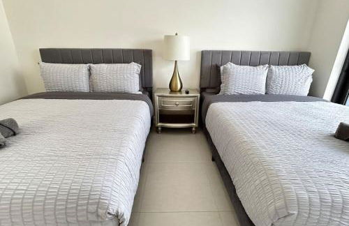 Resort Style Luxury Living in Doral, Miami - Foto 33