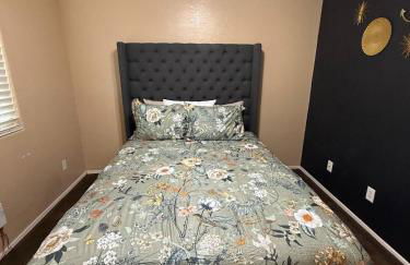 South Mountain Reserve - Foto 6