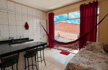 Flat Terra do Sol - Jijoca - Foto 7