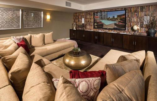 Modern Apartment Rentals - Foto 9